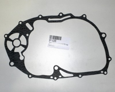 Těsnění víka spojky pro Yamaha XV 535 Virago, 95-02